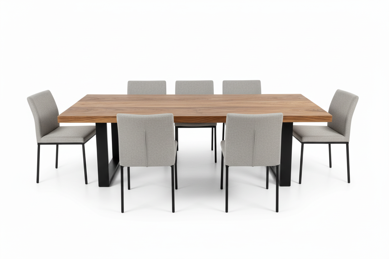 Mesas de Comedor