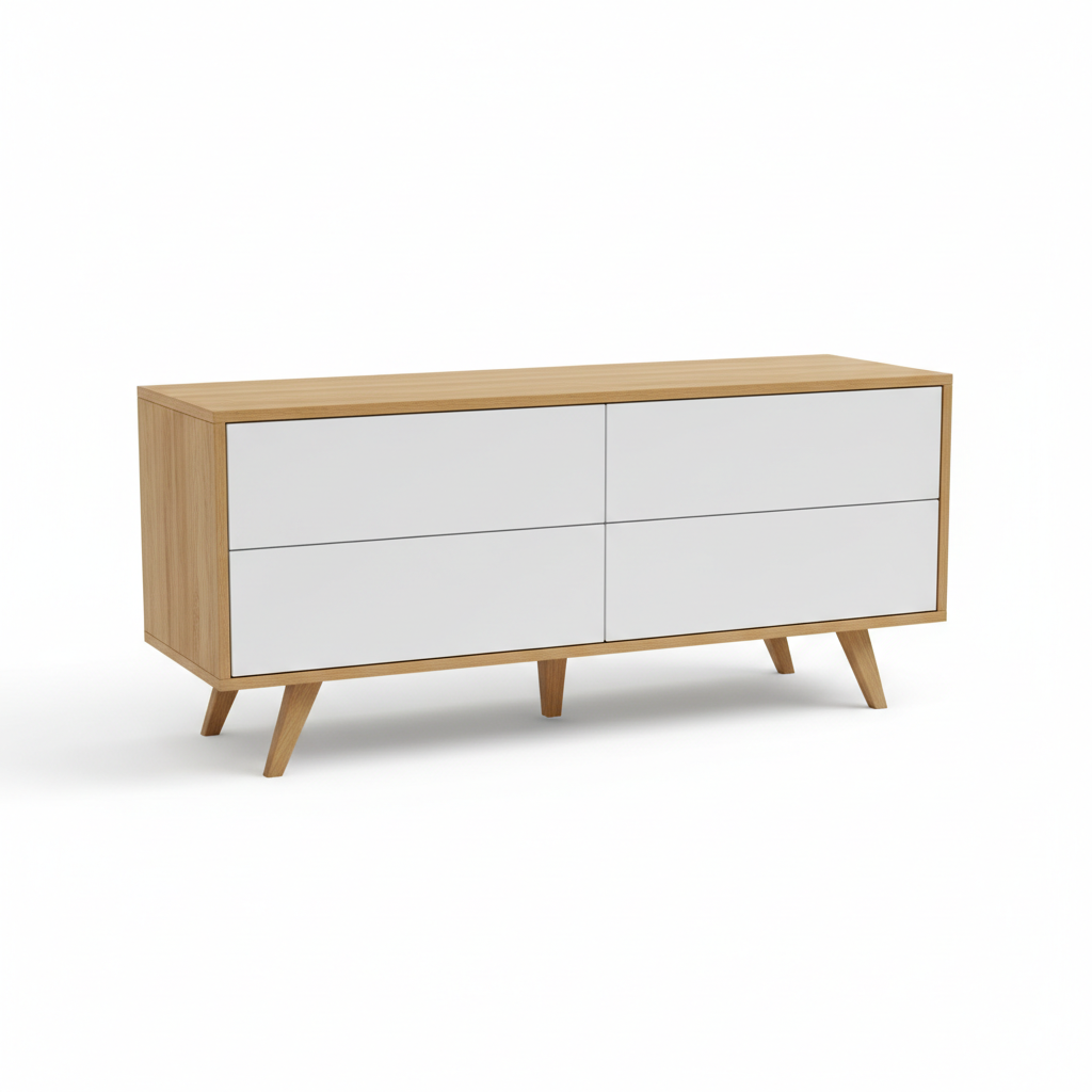 Muebles TV