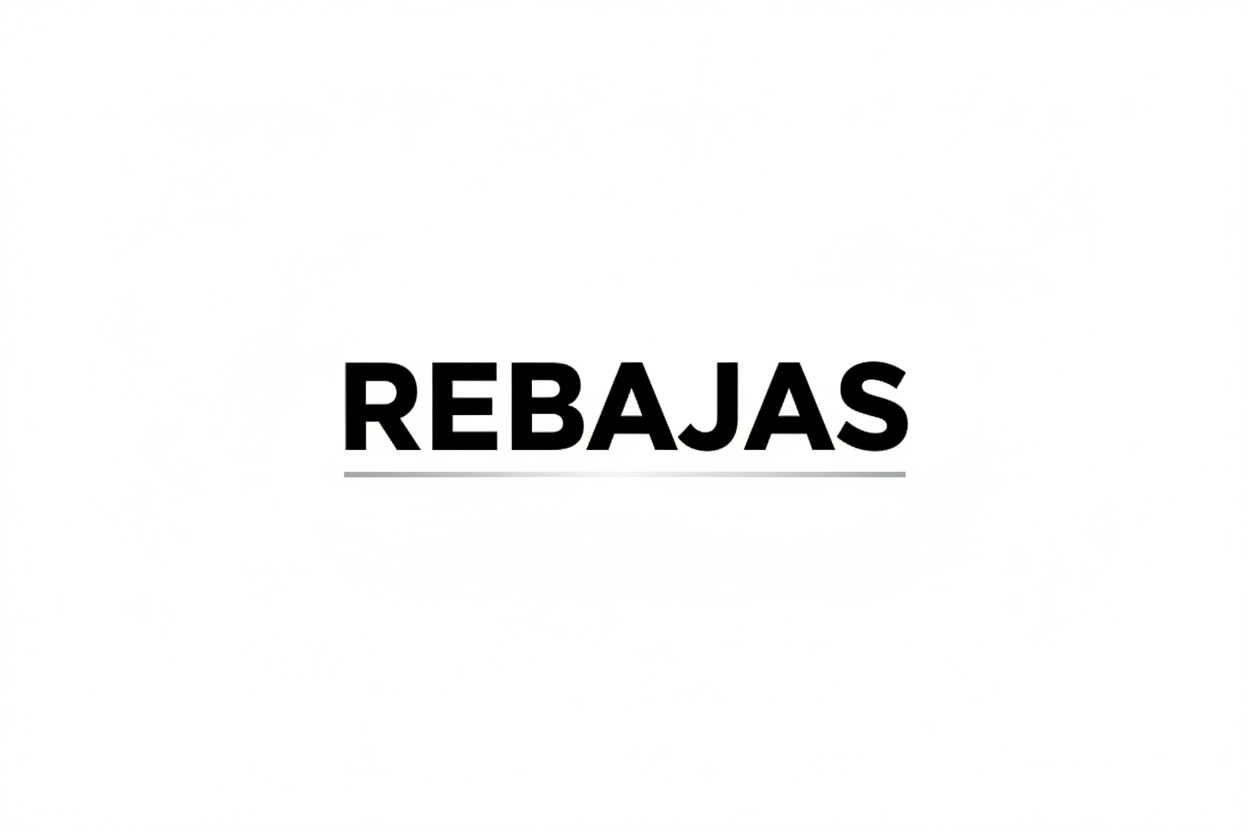 Descuentos exclusivos