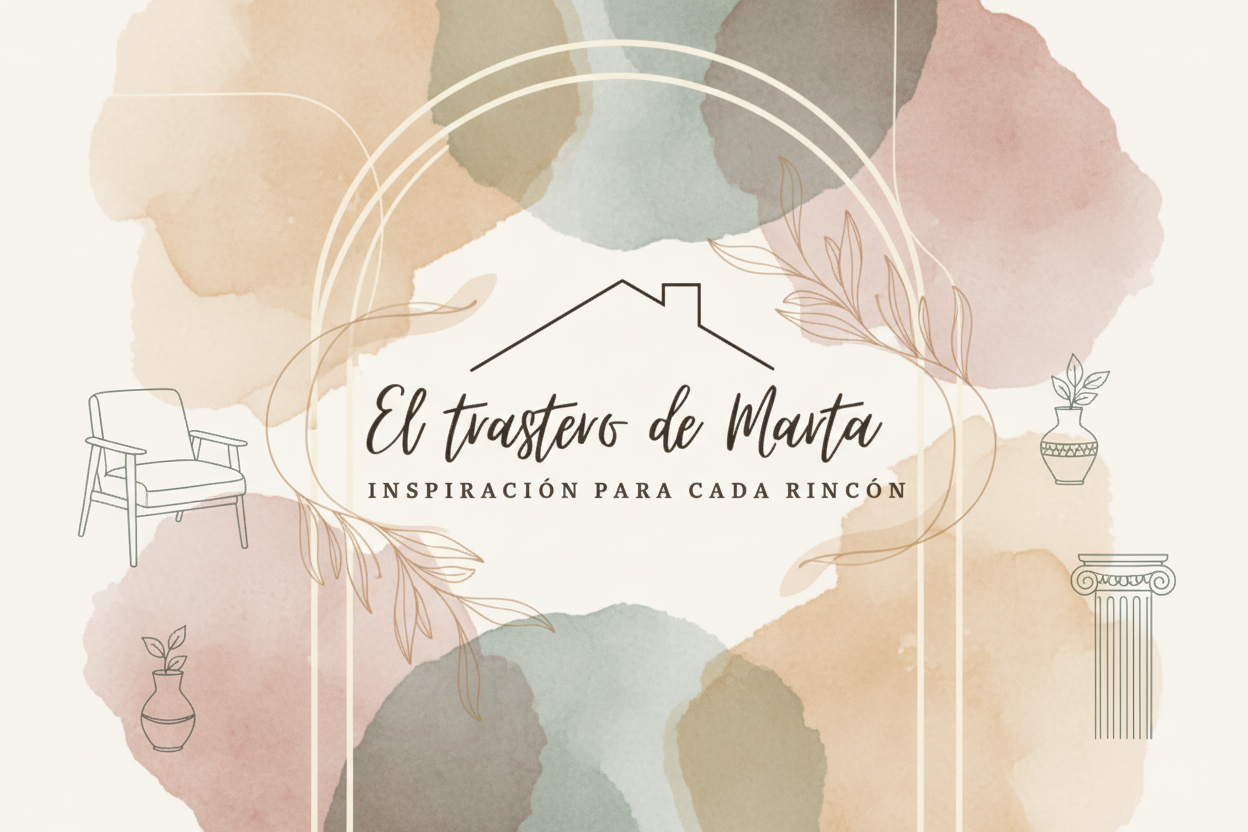 Hero banner alternativo El Trastero de Marta