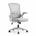 Silla ergonómica - foto principal